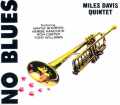 Miles Davis マイルス・デイビス/In Paris Novenber 1967