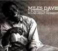 Miles Davis マイルス・デイビス/Round About Midnight Studio Sessions