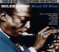Miles Davis マイルス・デイヴィス/Kind of Blue Studio Sessios and Outtakes