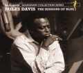 Miles Davis マイルス・デイビス/New York,USA 1959