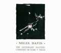 Miles Davis マイルス・デイビス/Unissued Or Rare 1948-60