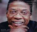 Herbie Hancock Quartet ハービー・ハンコック/France 2012