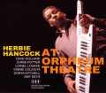 Herbie Hancock ハービー・ハンコック/Canada 2008