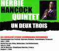 Herbie Hancock ハービー・ハンコック/Denmark 2006 & more