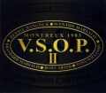 V.S.O.P/Montreux 1983