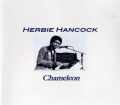 Herbie Hancock ハービー・ハンコック/Sun Plaza,Tokyo 1978