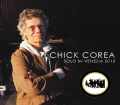 Chick Corea チック・コリア/Italy 2013