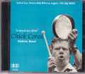 Chick Corea チック・コリア/Italy 2003