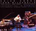 Chick Corea,John McLaughlin,Five Peace Band/Germany 2008