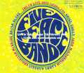 Chick Corea,John McLaughlin,Five Peace Band/Tokyo,Japan 2.7.2009