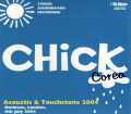 Chick Corea チック・コリア/Live At London,England 2004