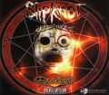 Slipknot スリップノット/Chiba,Japan 2013