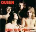 Queen クィーン/Ultimate Rarities 1973-1975