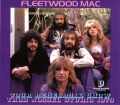 Fleetwood Mac フリートウッド・マック/Connecticut,USA 1975