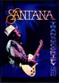 Santana サンタナ/Tokyo,Japan 2017 & more