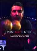 Liam Gallagher リアム・ギャラガー/NY,USA 2017 & more