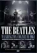 Beatles ビートルズ/WA,USA 1964 & more Upgrade