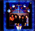 Toto トト/Germany 1990 2Days