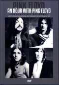 Pink Floyd ピンク・フロイド/CA,USA 1970 Remastered Stereo & mono Mix and Longer & Corrected Tracks