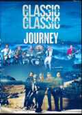 Journey ジャーニー/LA,USA 2017 & more