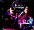 Black Sabbath ブラック・サバス/London,UK 1999 V & S