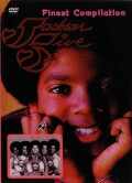 Jacksons 5 ジャクソン・ファイブ/Compilation