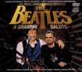 Various Artists Paul McCartney,Ringo Starr/Ca,USA 2014
