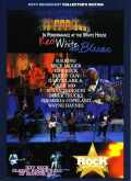 Various Artists Jeff Beck,Mick Jagger,Buddy Guy/Wa,USA 2012