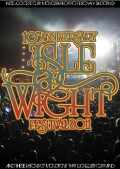 Various Artists Imelda May,King of Leon,Kaiser Chiefs/Isle 2011