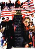 Various Artists Bruce Springsteen,Stevie Wonder,U2/Wa,USA 2009