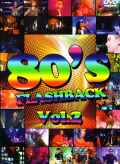 Various Artists/1980's Flashback Vol.2