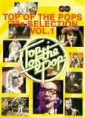 Various Artists/Top of the Pops 70's Selection Vol.1