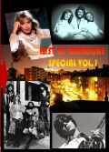V.A/BEST OF MIDNIGHT SPECIAL VOL.1