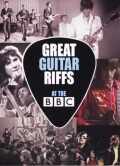 Various Artists Cream,AC/DC,Yardbirds,Radiohead/at the BBC