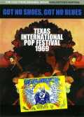 Various Artists/1969 Janis Joplin,Grand Funk Railroad,Chicago
