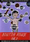 Various Artists/Bourton Rouge 1960's France Vol.2