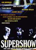 Various Artists/Supershow The Last Great 60's Musical Event