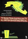 Various Artists/Bandstand Special Australian TV 1967