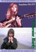 Francoise Hardy フランソワーズ・アルディ/Compilation '63-'79