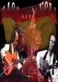 PACO DE LUCIA/LIVE IN UK ＆ GERMANY '96
