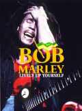 Bob Marley ボブ・マーレィ/Masachusetts,USA 1979 & more