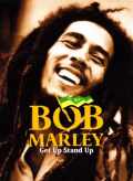 Bob Marley ボブ・マーレィ/California,USA 1979 & more