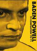 BADEN POWELL/TV COMPILATION '70-'71