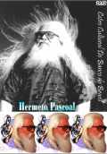 Hermeto Pascoal エルメート・パスコアール/CCBB 2004