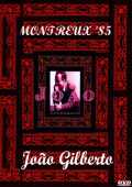 JOAO GILBERTO/MONTREUX '85