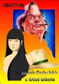 ANTONIO CARLOS JOBIN & ASTRUD GILBERTO