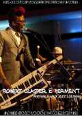Robert Glasper Experiment ロバート・グラスパー/France 2014