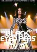 Black Eyed Peas ブラック・アイド・ピース/Texas 2011 & more