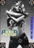 Black Eyed Peas/TV Live Compile 2001-2006