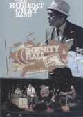 Robert Cray ロバート・クレイ/Connecticut,USA 2014 & more